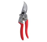 Cut360 Sécateur professionnel pour des diamètres de branches jusqu'à Ø 22 mm, petit sécateur parfaitement équilibré, y compris verrouillage d'une seule main
