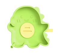 Cute Ice Cream Holder Reusable Anti Drip Portable Grip