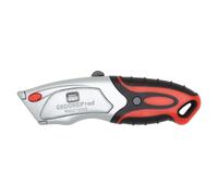 Cutter 1-Pièce Non Pliable GEDORE Outil Professionnel Expertise