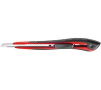Cutter 18 mm FACOM - rechargement automatique de lame - 844.S18PB