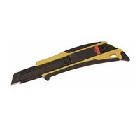 Cutter 18 mm - kit TAJIMA