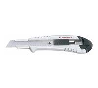 CUTTER CORPS ALUMIN.18MM+3LAM.SC