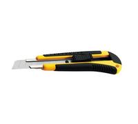 Cutter 18 mm - l'outil parfait