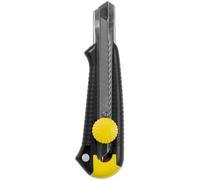 Cutter 18 mm MPO STANLEY - 1-10-418