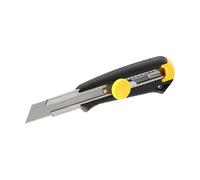 CUTTER 18MM MPO STANLEY - 0-10-418