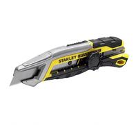 Stanley Cutter coupe latérale 18 mm avec roue de blocage