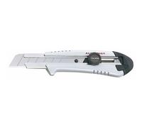 Cutter 25 mm AC 701SB TAJIMA