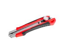 Cutter 25 mm Plaquiste L'OUTIL PARFAIT - 152000