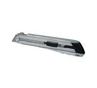 Cutter 25mm Quick Snap FATMAX STANLEY