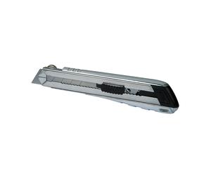 Cutter 25mm Quick Snap FATMAX STANLEY