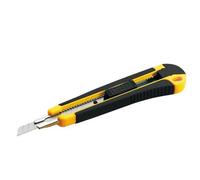 Cutter 9 mm - l'outil parfait