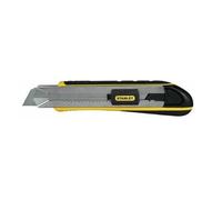 Cutter à Cartouche FatMax® Xtreme¿ 25mm STANLEY 0-10820