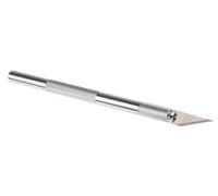 Facom Facom Couteau scalpel à lame interchangeable Quantité:1