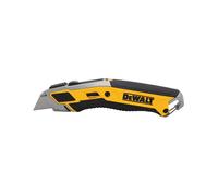 Cutter à lame rétractable Premium DeWALT DWHT10295