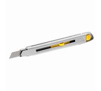 Cutter Interlock 9mm Stanley