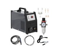 Cutter à plasma 40 A
