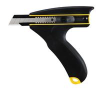 Cutter à poignée - Strong-J Grip™ TAJIMA