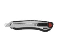Cutter 'Aluminium Alloy', poignée souple