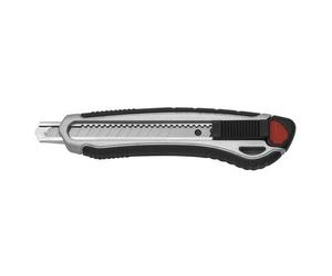 Cutter 'Aluminium Alloy', poignée souple