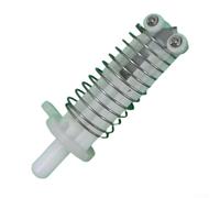 Cutter automatique pour cutter automatique 7600 9600 7880 9880 | Compatible avec Epson 7600, 9600, 7880, 9880, coupes nettes sans bavures