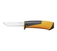 Fiskars Fiskars Couteau universel avec aiguiseur intégré Quantité:8