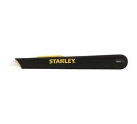 Cutter avec feuille de céramique - STANLEY STHT0-10293