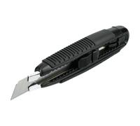 Cutter bi matière 18 mm HANGER 110009