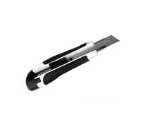 Cutter bi-matière 18mm Mondelin