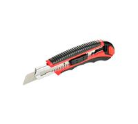 Cutter bi matière 9 mm 5 lames HANGER 110010