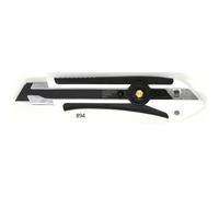 Cutter bi-matiere PREMIUM Rueda 18mm SK2 MEDID - 894