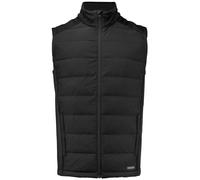 Cutter & Buck Oak Harbor Vest Hommes