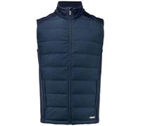 Cutter & Buck Oak Harbor Vest Hommes