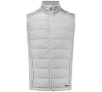 Cutter & Buck Oak Harbor Vest Hommes