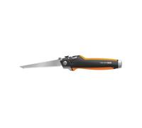 Fiskars CarbonMax Cutter de plaquiste, 18,5 cm 1027226