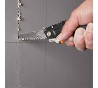 Cutter CarbonMax™ de plaquiste FISKARS - 1027226