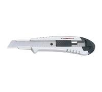 CUTTER CORPS ALUMIN.18MM+3LAM.SC