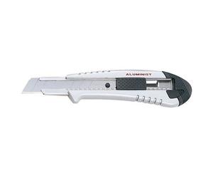 CUTTER CORPS ALUMIN.18MM+3LAM.SC
