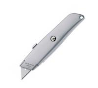 Cutter d'atelier 18 mm