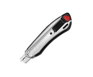 Cutter d'atelier Westcott 18 mm