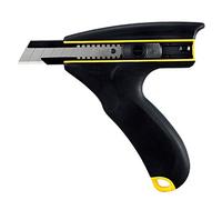 Cutter DC690-Y-10 22mm avec 10 lame TAJIM