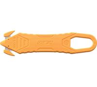 Cutter de sécurité jetable SK-15 - OLFA - OL24240
