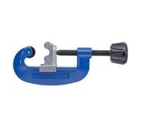 Cutter de tuyau 15-45 mm T20045