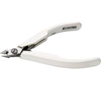 Cutter Diagonales Lindstrom Série Supreme 7190 108 mm