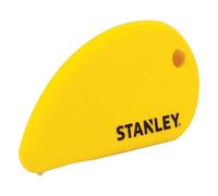 Cutter en céramique de poche - STANLEY STHT0-10291