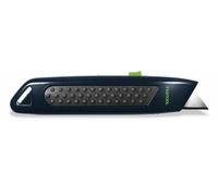 Cutter FESTOOL Boitier métal - 498183