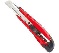 Cutter - 18 mm