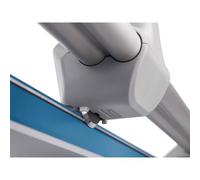 Cutter head cpl. - for 00550-00558, 3rd generation