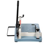 Cutter industriel pour papier A4