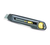 Cutter Interlock STANLEY 18 mm - 1-10-018