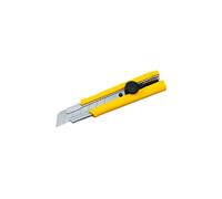 Cutter Jaune 25 Mmlc Classic Dial Tajima